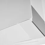 Сплит-система инверторного типа Electrolux Enterprise Super DC EACS/I-18HEN-WHITE/N8_24Y комплект 3