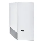 Сплит-система инверторного типа Electrolux Enterprise Super DC EACS/I-18HEN-WHITE/N8_24Y комплект 4