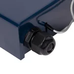 Реле температуры TS-4 3