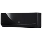 Сплит-система инверторного типа Electrolux Onix Super DC EACS/I-12HIX-BLACK/N8 комплект 2