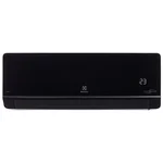 Сплит-система инверторного типа Electrolux Onix Super DC EACS/I-12HIX-BLACK/N8 комплект 3