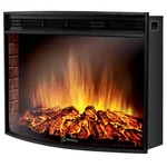 Очаг электрический Electrolux Sphere Plus EFP/P-2720RLS 1