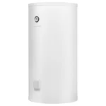 Бойлер косвенного нагрева Royal Thermo AQUATEC Standart SF150 White напольный 1