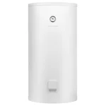 Бойлер косвенного нагрева Royal Thermo AQUATEC Standart SF150 White напольный 2