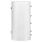 Бойлер косвенного нагрева Royal Thermo AQUATEC Standart SF150 White напольный 3