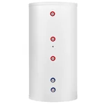 Бойлер косвенного нагрева Royal Thermo AQUATEC Standart SF150 White напольный 4