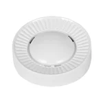 Ручка 04 для EWH Centurio IQ 3.0 (8.75.12.00568) 1