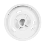Ручка 04 для EWH Centurio IQ 3.0 (8.75.12.00568) 4