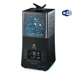 Увлажнитель-ecoBIOCOMPLEX ультразвуковой Electrolux EHU-3810D YOGAhealthline 1