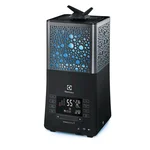 Увлажнитель-ecoBIOCOMPLEX ультразвуковой Electrolux EHU-3810D YOGAhealthline 2