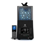Увлажнитель-ecoBIOCOMPLEX ультразвуковой Electrolux EHU-3810D YOGAhealthline 3