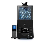 Увлажнитель-ecoBIOCOMPLEX ультразвуковой Electrolux EHU-3810D YOGAhealthline 4
