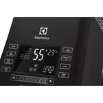 Увлажнитель-ecoBIOCOMPLEX ультразвуковой Electrolux EHU-3810D YOGAhealthline 7