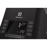 Увлажнитель-ecoBIOCOMPLEX ультразвуковой Electrolux EHU-3810D YOGAhealthline 8