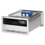 Вентилятор прямоугольный канальный SHUFT RFE-B 500х300-2 VIM 1