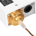 Реле температуры SHUFT TS-6 6 метров 3