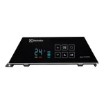 Блок управления конвектора Electrolux Transformer Digital Inverter ECH/TUI4 2