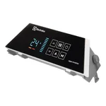 Блок управления конвектора Electrolux Transformer Digital Inverter ECH/TUI4 3