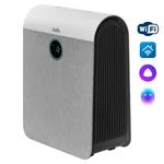 Очиститель воздуха Ballu AP-135 1