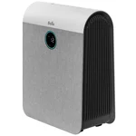 Очиститель воздуха Ballu AP-135 2