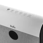 Очиститель воздуха Ballu AP-135 4