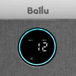 Очиститель воздуха Ballu AP-135 5