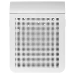Очиститель воздуха Ballu AP-135 8