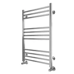 Полотенцесушитель Royal Thermo Statо П11 500х800 стальной 1