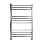 Полотенцесушитель Royal Thermo Statо П11 500х800 стальной 2