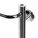 Полотенцесушитель Royal Thermo Старт П7 500х796 4