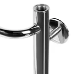 Полотенцесушитель Royal Thermo Старт П7 500х796 5