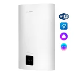 Водонагреватель Royal Thermo RWH 30 Aqua Inox Inverter 1