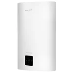 Водонагреватель Royal Thermo RWH 30 Aqua Inox Inverter 2