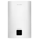 Водонагреватель Royal Thermo RWH 30 Aqua Inox Inverter 3