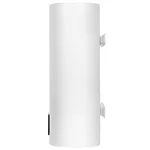 Водонагреватель Royal Thermo RWH 30 Aqua Inox Inverter 5