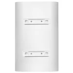 Водонагреватель Royal Thermo RWH 30 Aqua Inox Inverter 6