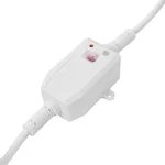 Водонагреватель Royal Thermo RWH 30 Aqua Inox Inverter 11