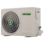 Сплит-система инверторного типа AC ELECTRIC ACEMI-09HN8 комплект 4