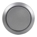 Термостат радиаторный электронный Royal Thermo Smart Heat, серебристый 6