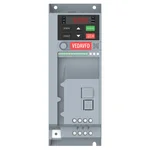 Преобразователь частотный VEDA Drive VF-51 7,5 кВт (380В,3 фазы) ABA00010 1