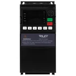 Преобразователь частоты SHUFT SKI70-2D2G-4 2,2 кВт, 380В 2