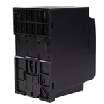 Частотный преобразователь SHUFT ESQ-760-4T0550G/0750P-BU 55/75кВт, 380В 4