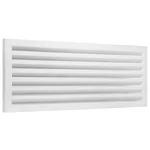 Решетка стеновая для клапана SHUFT SH-Mn 600_800 1