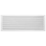 Решетка стеновая для клапана SHUFT SH-Mn 600_800 2