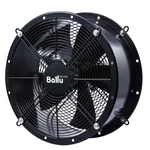Вентилятор стационарный Ballu BDS-2-S 1
