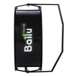 Вентилятор стационарный Ballu BDS-2-S 4