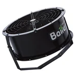 Вентилятор стационарный Ballu BDS-2-S 6