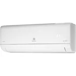 Сплит-система инверторного типа Electrolux Skandi DC EACS/I-09HSK/N3_24Y комплект 2