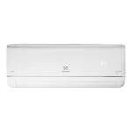 Сплит-система инверторного типа Electrolux Skandi DC EACS/I-09HSK/N3_24Y комплект 3
