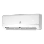 Сплит-система инверторного типа Electrolux Skandi DC EACS/I-09HSK/N3_24Y комплект 4